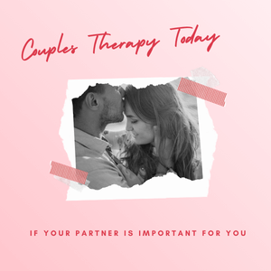 Couple therapy_blog post