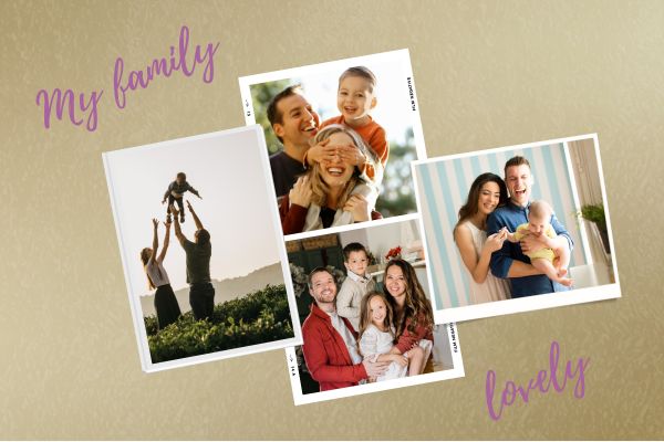 Family_life