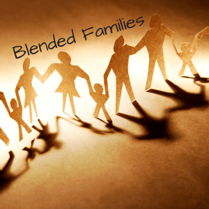 Blended Families