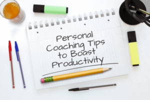 Personal_coaching_Tips_to_boost_productivity
