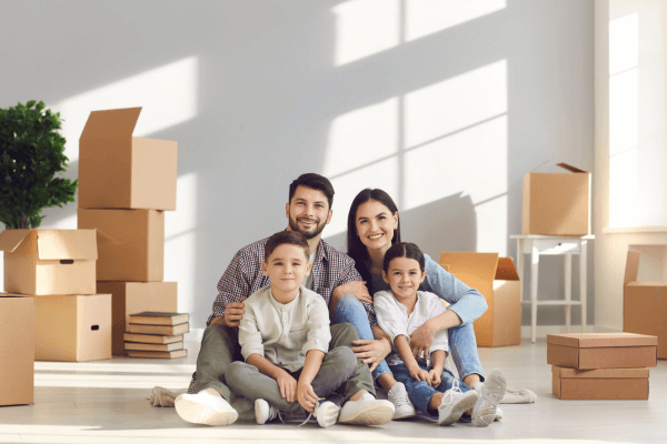 Relocation,Relocation support,Life in abroad,Problems after relocation
