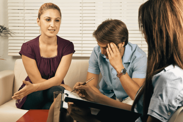 Relocation,Relocation support,Life in abroad,Problems after relocation