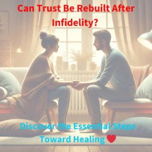 can trust be rebuilt after infidelity discover the essential steps toward healing ❤️ (1)