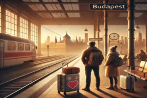 relocation blog image